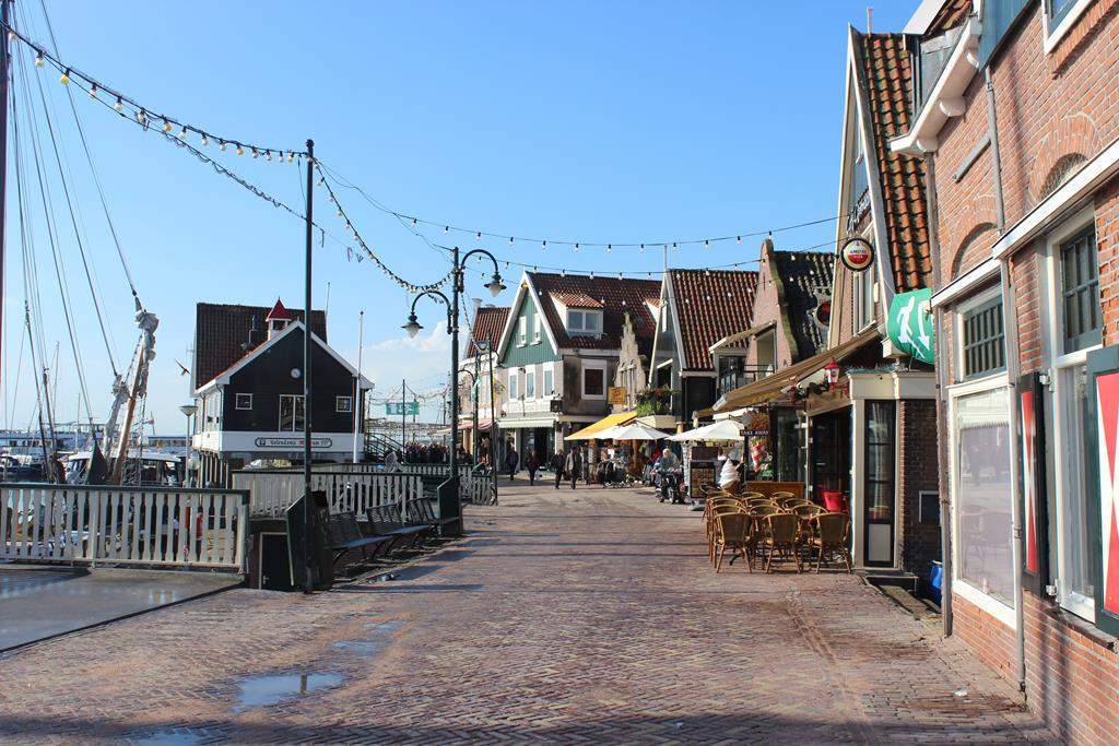 ai909.photobucket.com_albums_ac300_ploferreira_Bruges_IMG591.jpg