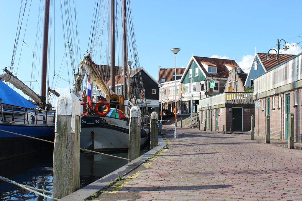 ai909.photobucket.com_albums_ac300_ploferreira_Bruges_IMG594.jpg