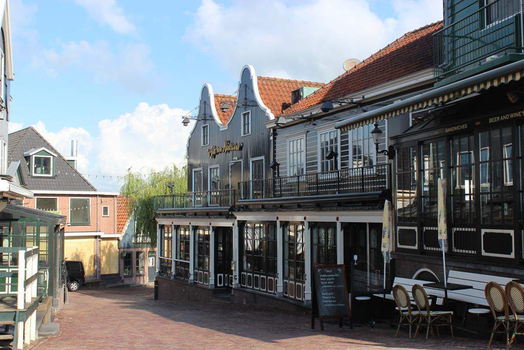 ai909.photobucket.com_albums_ac300_ploferreira_Bruges_IMG595.jpg