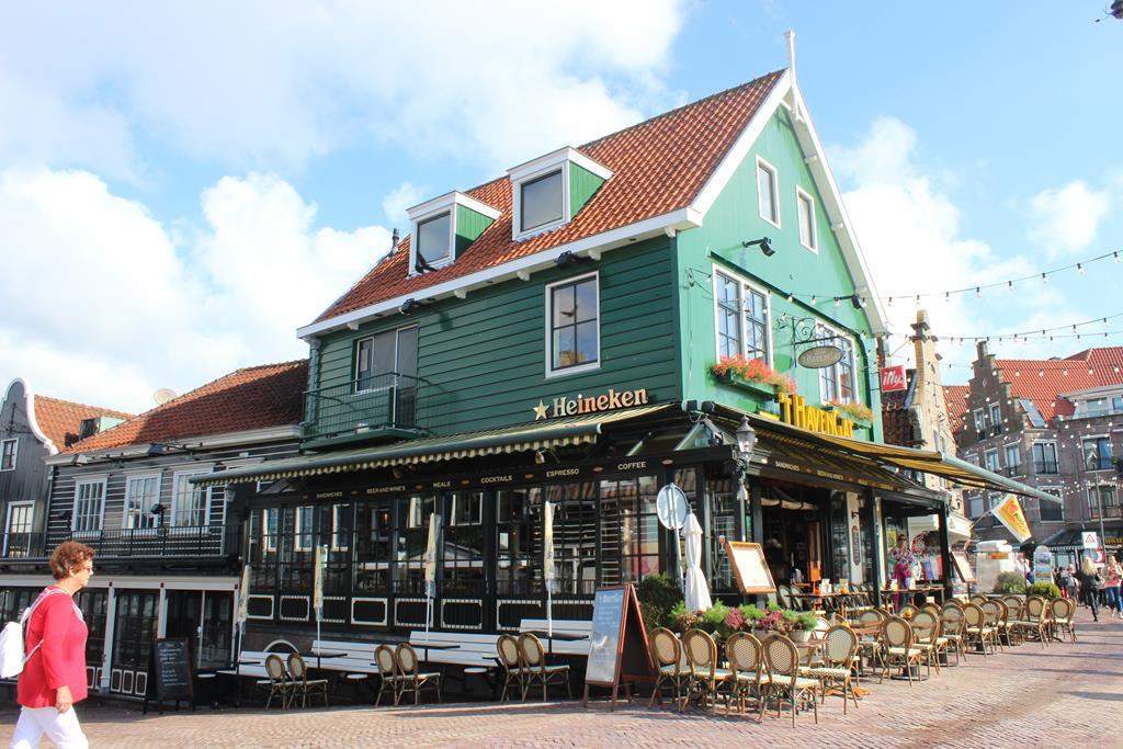 ai909.photobucket.com_albums_ac300_ploferreira_Bruges_IMG596.jpg