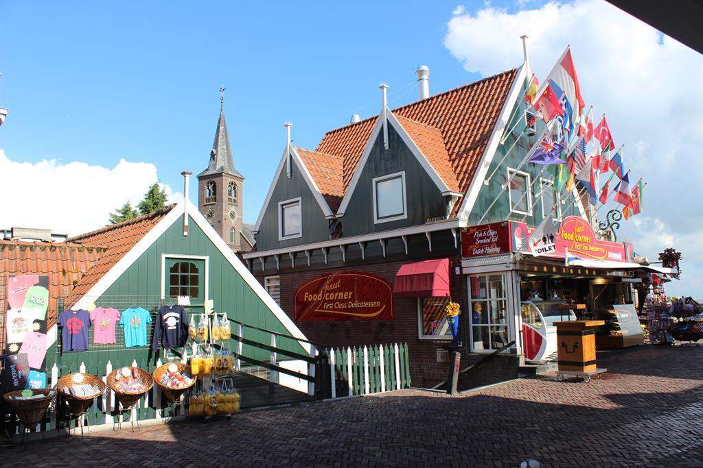 ai909.photobucket.com_albums_ac300_ploferreira_Bruges_IMG599.jpg