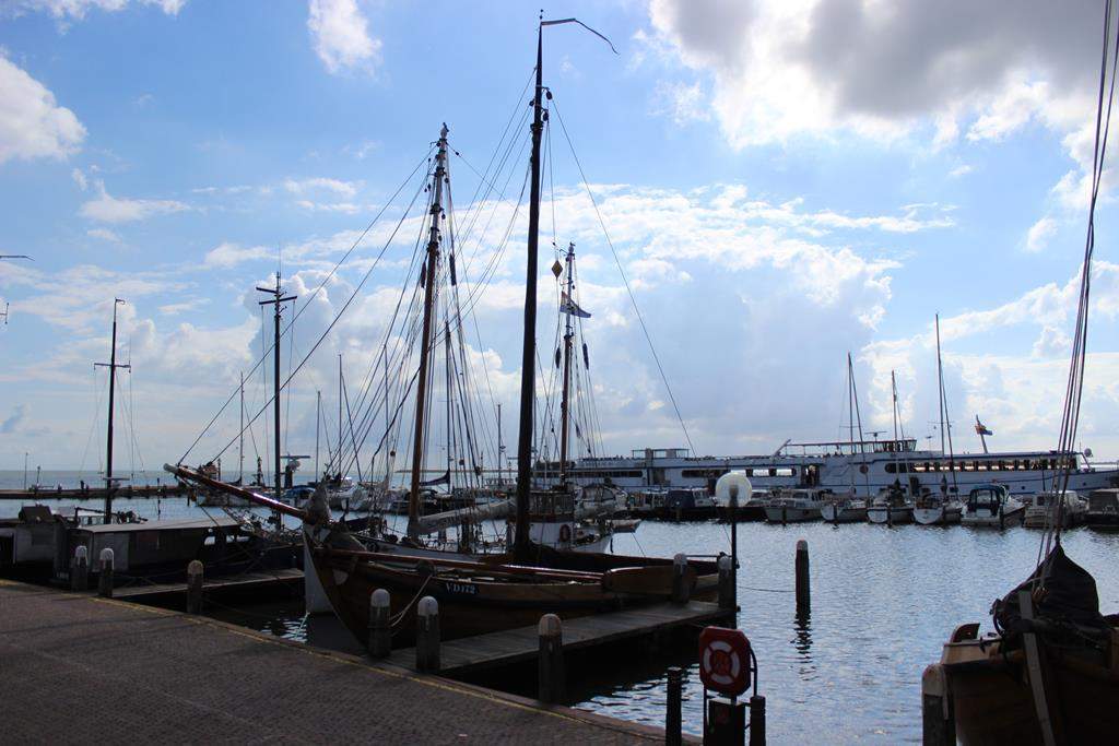 ai909.photobucket.com_albums_ac300_ploferreira_Bruges_IMG610.jpg