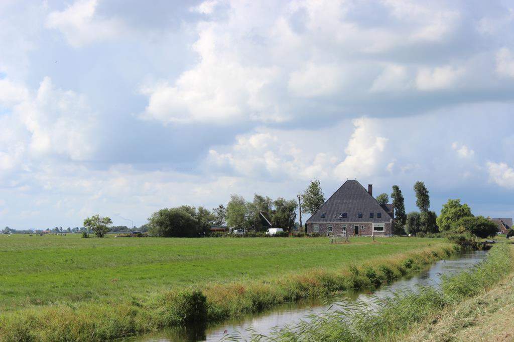 ai909.photobucket.com_albums_ac300_ploferreira_Bruges_IMG619.jpg