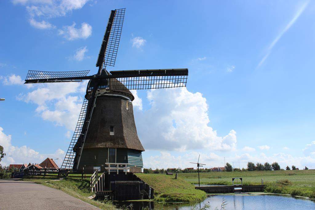ai909.photobucket.com_albums_ac300_ploferreira_Bruges_IMG637.jpg