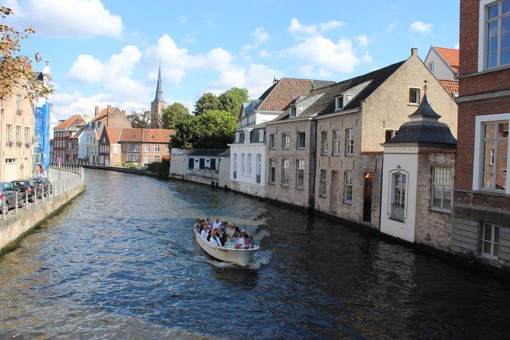 ai909.photobucket.com_albums_ac300_ploferreira_Bruges_IMG66.jpg