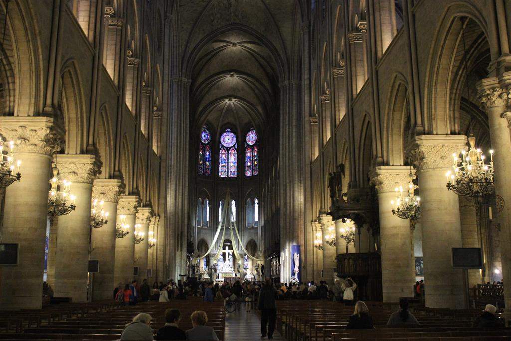 ai909.photobucket.com_albums_ac300_ploferreira_Bruges_IMG799.jpg