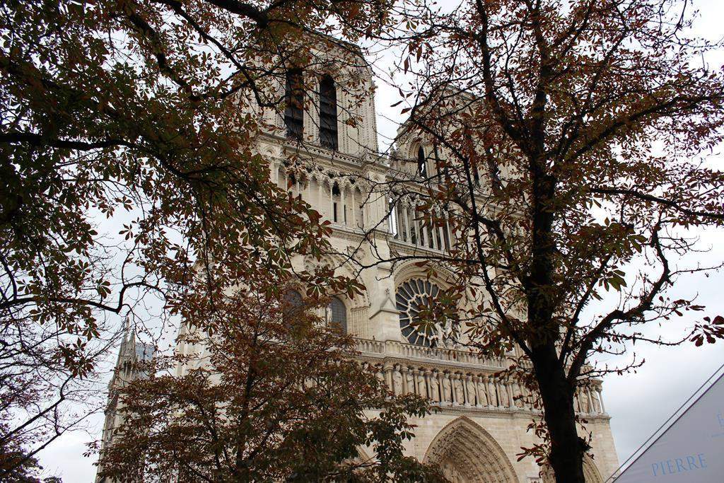 ai909.photobucket.com_albums_ac300_ploferreira_Bruges_IMG800.jpg