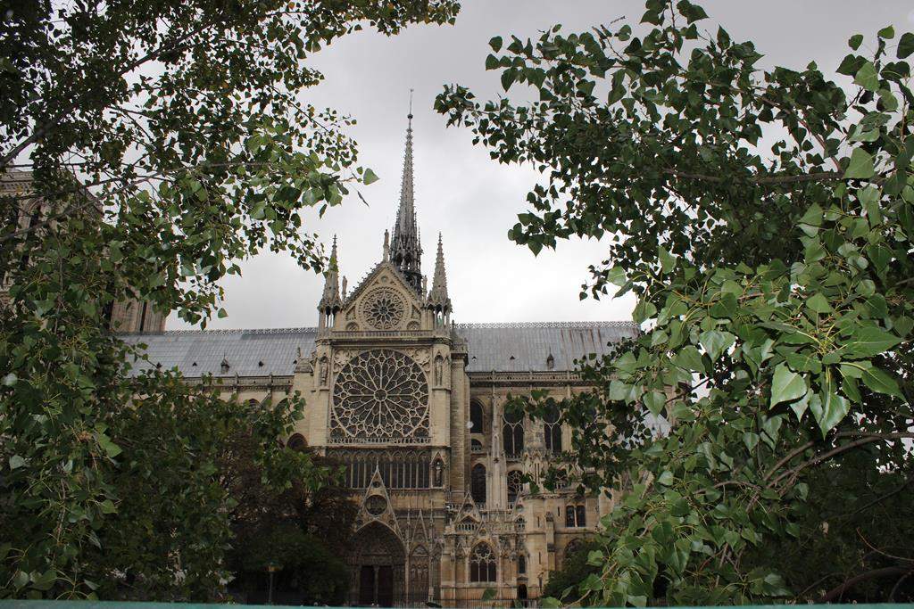 ai909.photobucket.com_albums_ac300_ploferreira_Bruges_IMG810.jpg