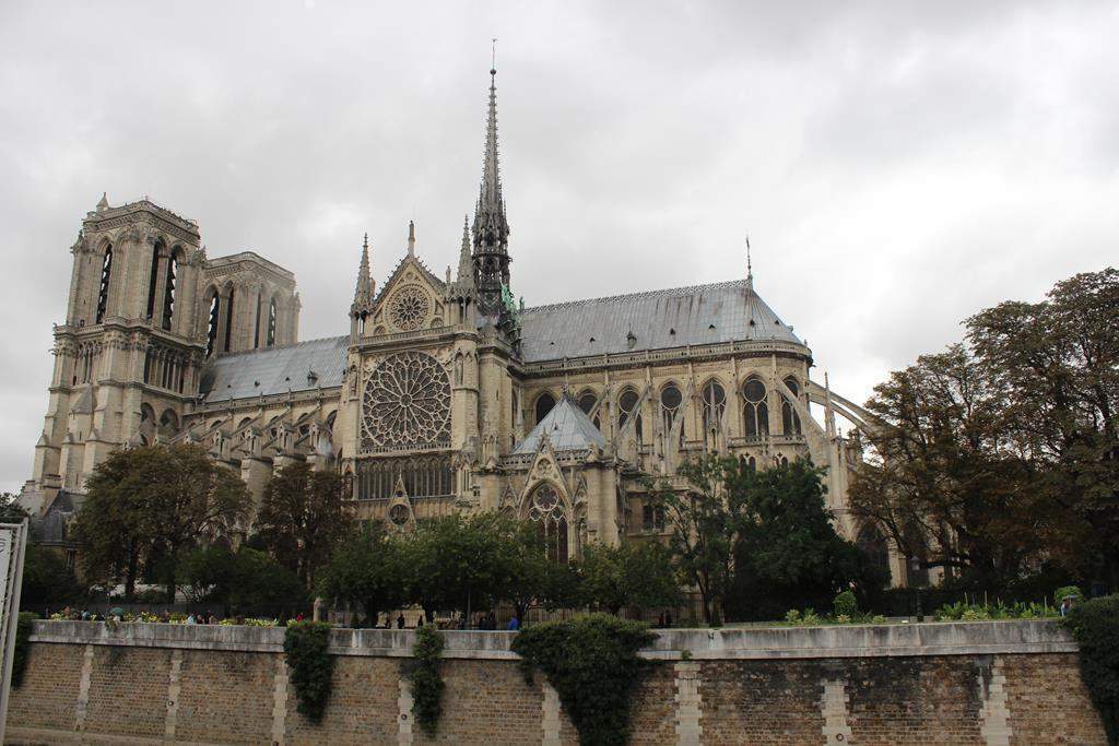 ai909.photobucket.com_albums_ac300_ploferreira_Bruges_IMG811.jpg