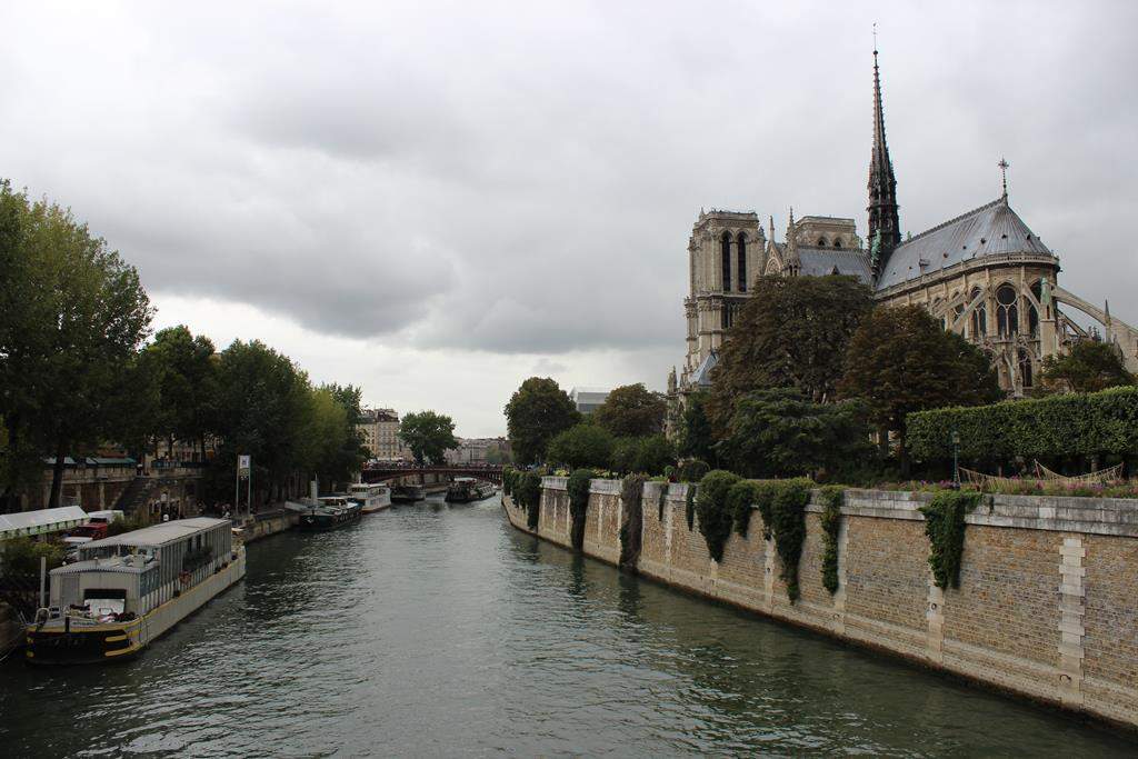ai909.photobucket.com_albums_ac300_ploferreira_Bruges_IMG814.jpg