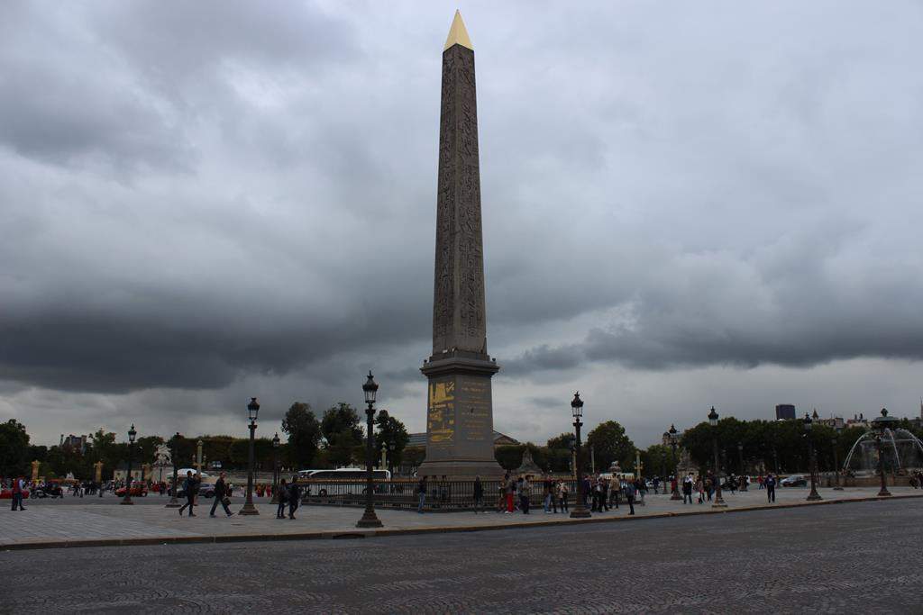 ai909.photobucket.com_albums_ac300_ploferreira_Bruges_IMG827.jpg