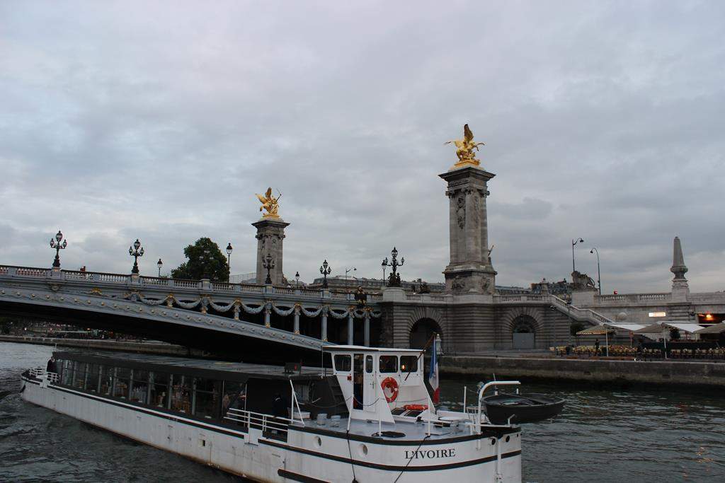 ai909.photobucket.com_albums_ac300_ploferreira_Bruges_IMG842.jpg