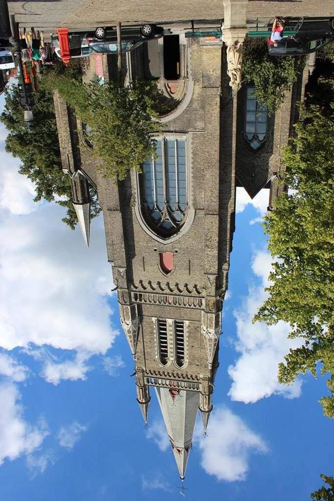 ai909.photobucket.com_albums_ac300_ploferreira_Bruges_IMG85.jpg
