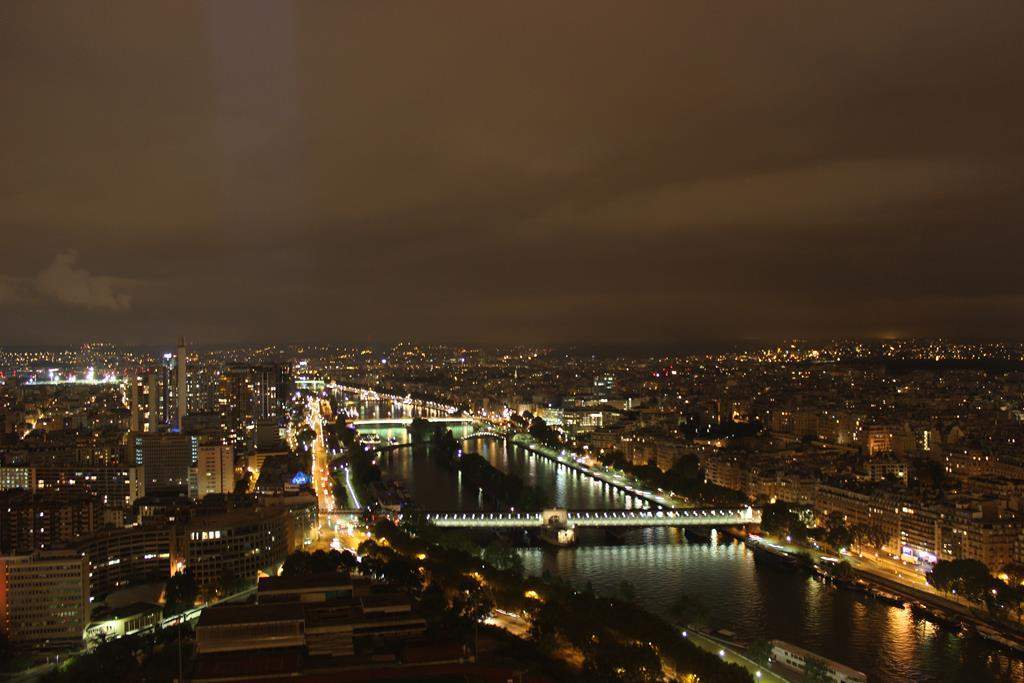 ai909.photobucket.com_albums_ac300_ploferreira_Bruges_IMG890.jpg