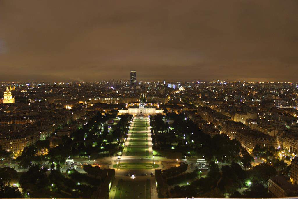 ai909.photobucket.com_albums_ac300_ploferreira_Bruges_IMG894.jpg