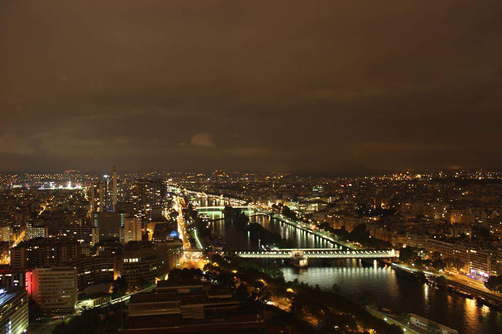 ai909.photobucket.com_albums_ac300_ploferreira_Bruges_IMG898.jpg