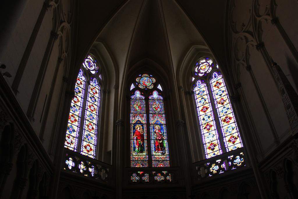 ai909.photobucket.com_albums_ac300_ploferreira_Bruges_IMG907.jpg