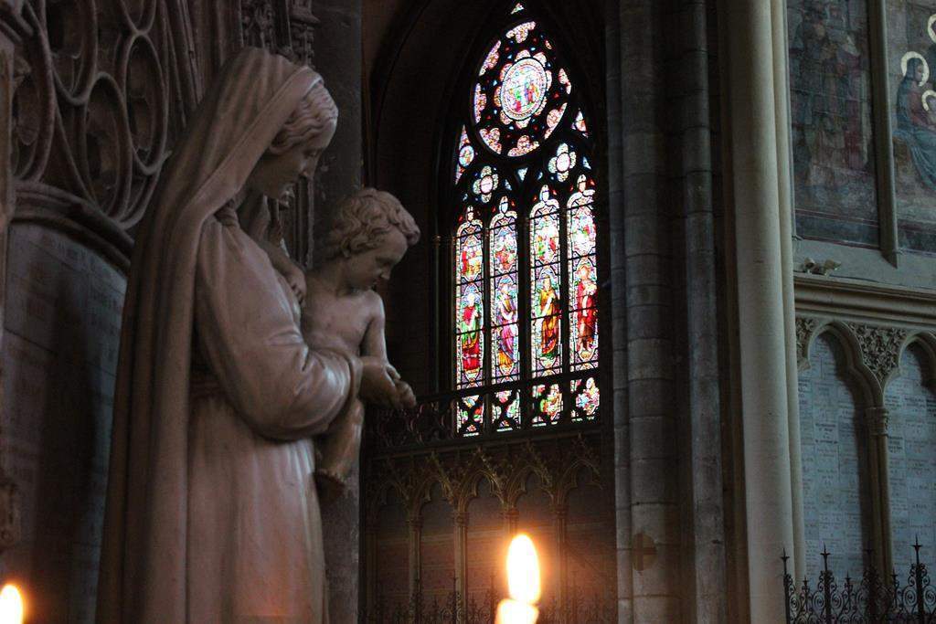 ai909.photobucket.com_albums_ac300_ploferreira_Bruges_IMG910.jpg
