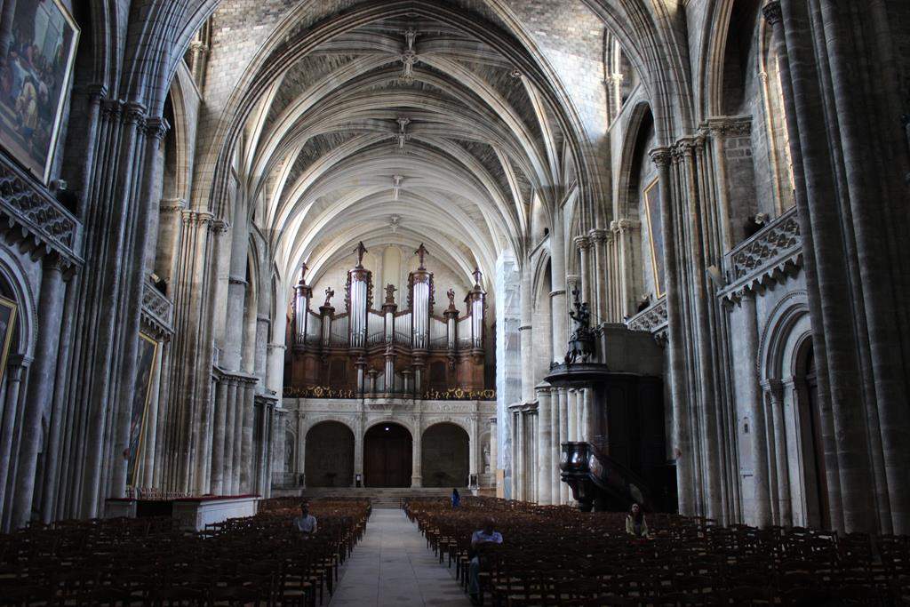 ai909.photobucket.com_albums_ac300_ploferreira_Bruges_IMG914.jpg