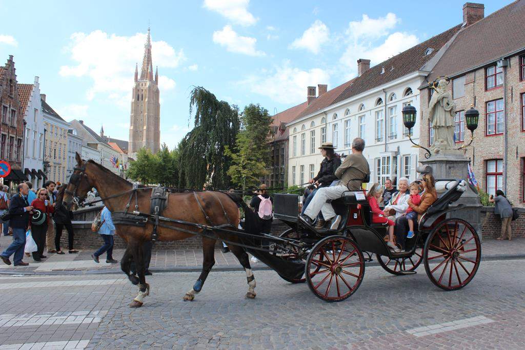 ai909.photobucket.com_albums_ac300_ploferreira_Bruges_IMG93.jpg