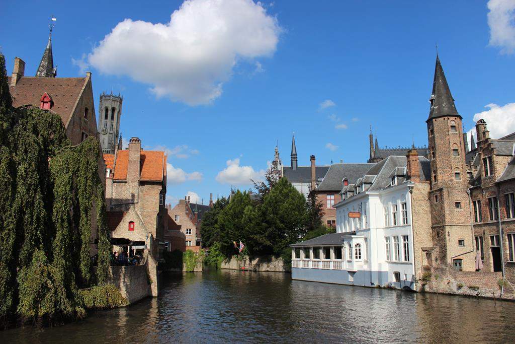 ai909.photobucket.com_albums_ac300_ploferreira_Bruges_IMG97.jpg