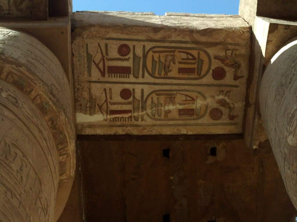 ai909.photobucket.com_albums_ac300_ploferreira_Egipto_202010_Egipto20101151024x768.jpg