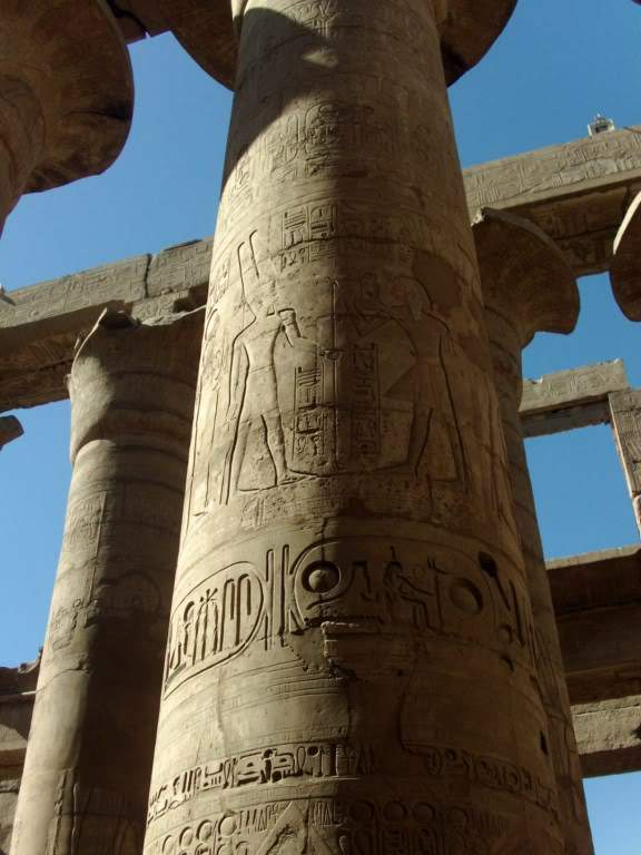 ai909.photobucket.com_albums_ac300_ploferreira_Egipto_202010_Egipto20101161024x768.jpg