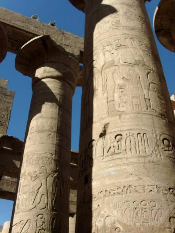 ai909.photobucket.com_albums_ac300_ploferreira_Egipto_202010_Egipto20101171024x768.jpg