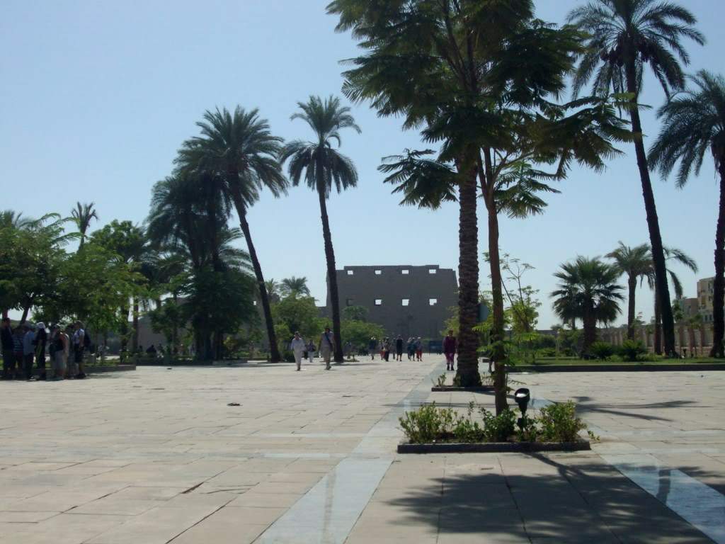 ai909.photobucket.com_albums_ac300_ploferreira_Egipto_202010_Egipto20101311024x768.jpg