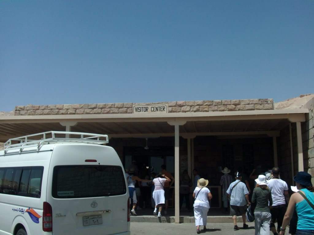 ai909.photobucket.com_albums_ac300_ploferreira_Egipto_202010_Egipto20101341024x768.jpg