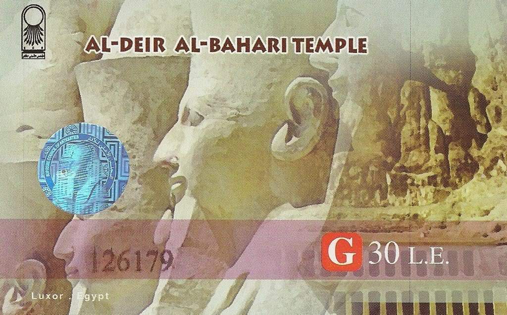 ai909.photobucket.com_albums_ac300_ploferreira_Egipto_202010_Egipto20101351024x768.jpg