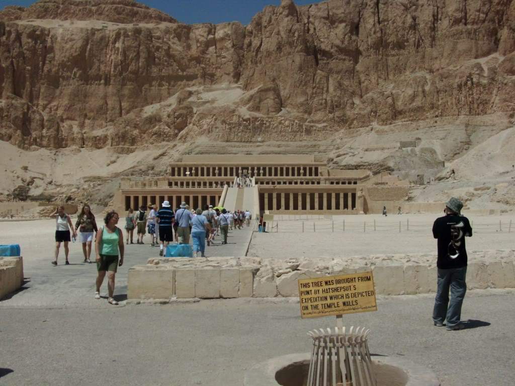 ai909.photobucket.com_albums_ac300_ploferreira_Egipto_202010_Egipto20101371024x768.jpg