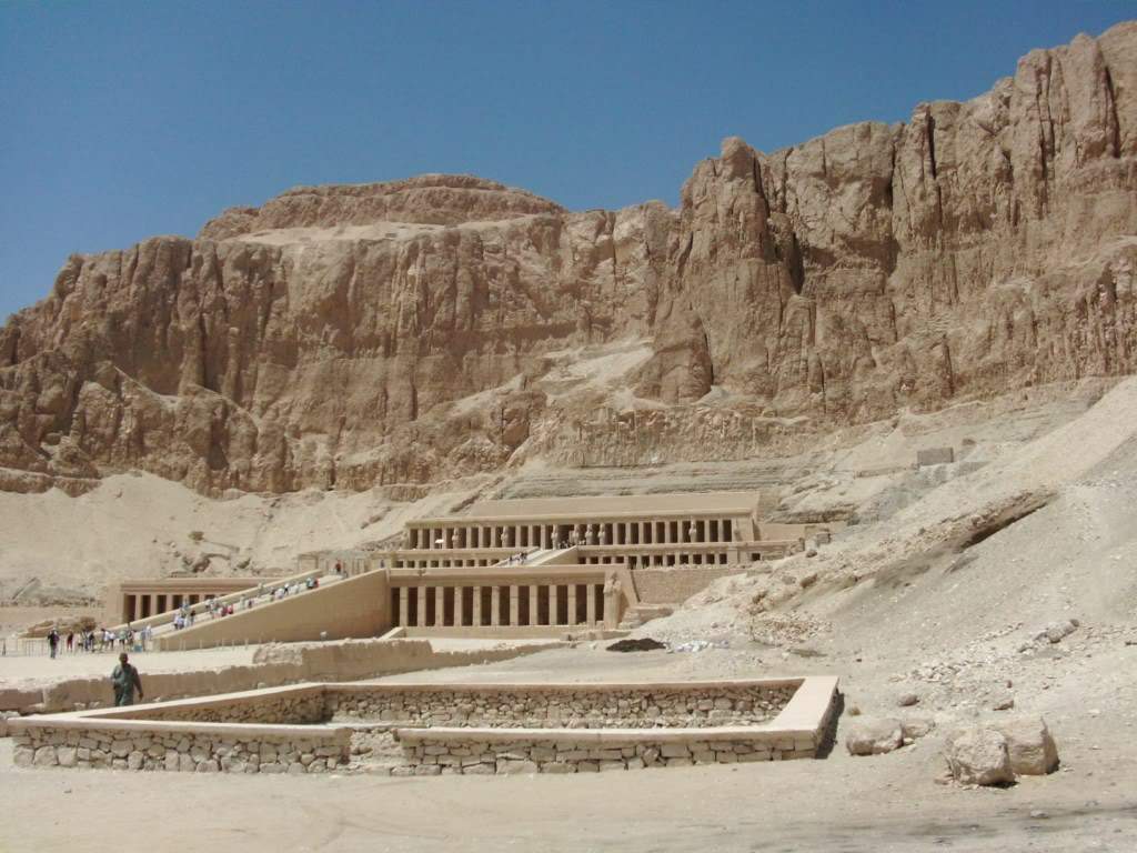 ai909.photobucket.com_albums_ac300_ploferreira_Egipto_202010_Egipto20101381024x768.jpg
