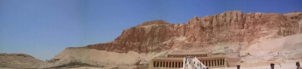 ai909.photobucket.com_albums_ac300_ploferreira_Egipto_202010_Egipto20101391024x768.jpg