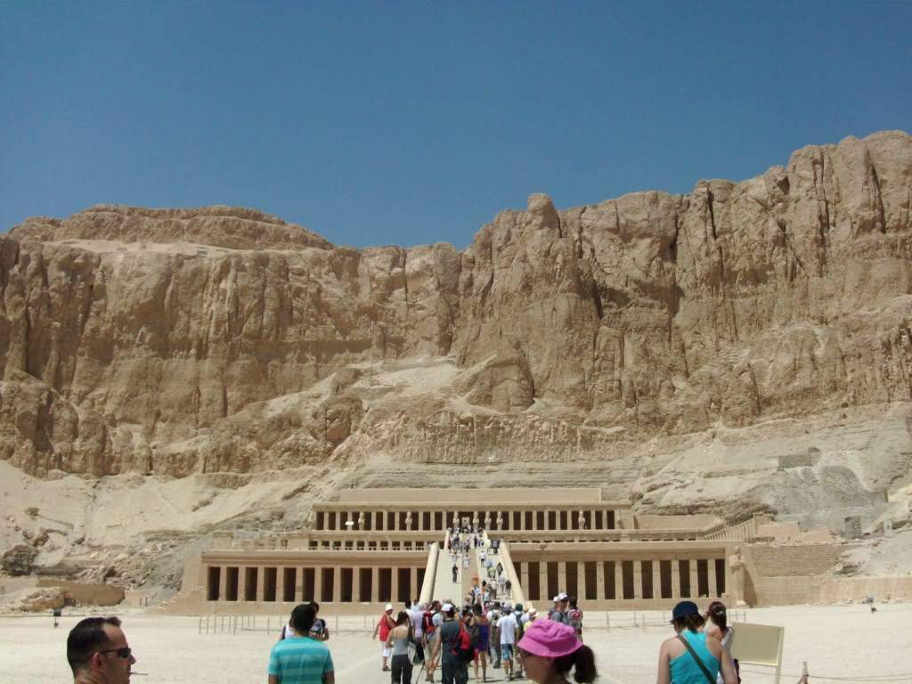 ai909.photobucket.com_albums_ac300_ploferreira_Egipto_202010_Egipto20101401024x768.jpg