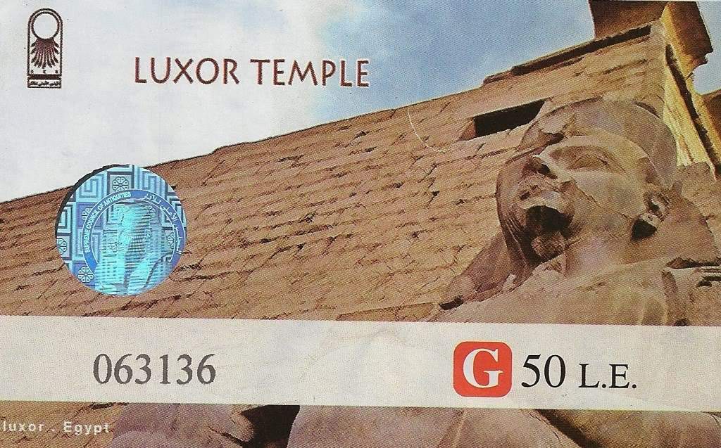 ai909.photobucket.com_albums_ac300_ploferreira_Egipto_202010_Egipto2010141024x768.jpg