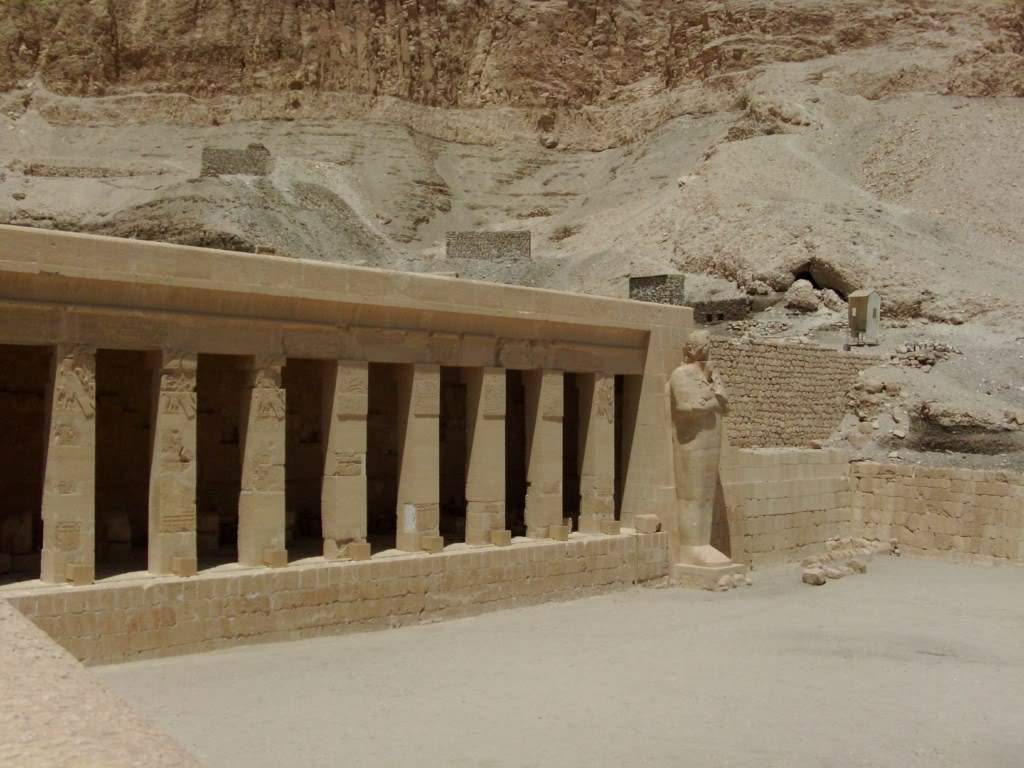 ai909.photobucket.com_albums_ac300_ploferreira_Egipto_202010_Egipto20101431024x768.jpg