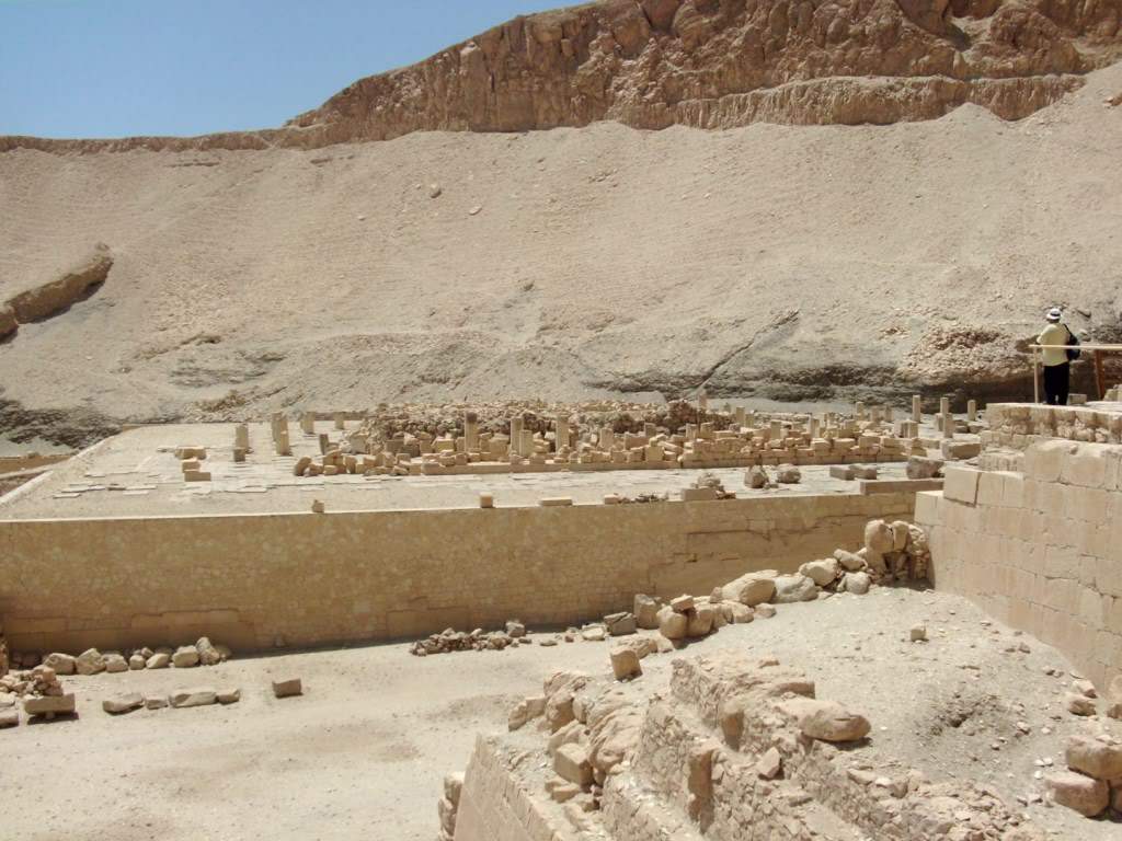 ai909.photobucket.com_albums_ac300_ploferreira_Egipto_202010_Egipto20101441024x768.jpg