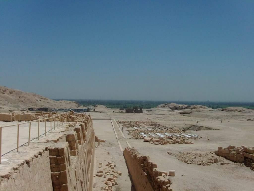 ai909.photobucket.com_albums_ac300_ploferreira_Egipto_202010_Egipto20101451024x768.jpg