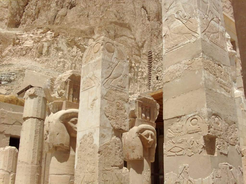 ai909.photobucket.com_albums_ac300_ploferreira_Egipto_202010_Egipto20101461024x768.jpg