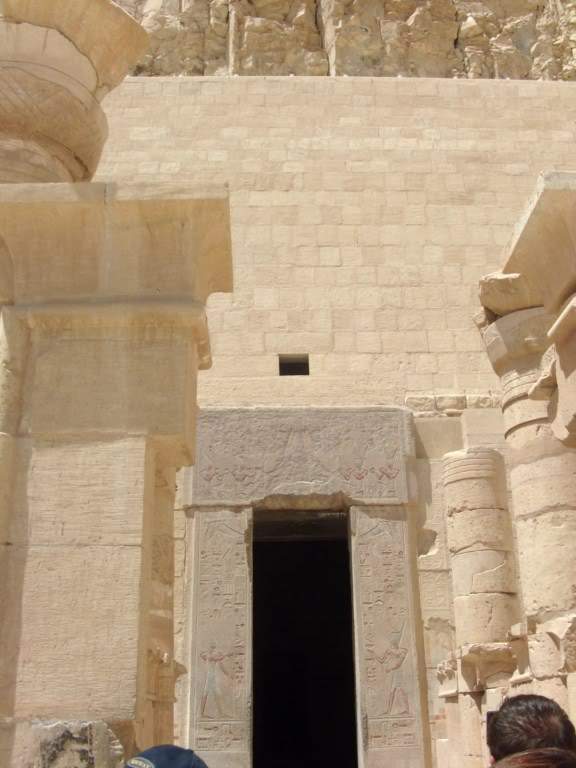 ai909.photobucket.com_albums_ac300_ploferreira_Egipto_202010_Egipto20101491024x768.jpg