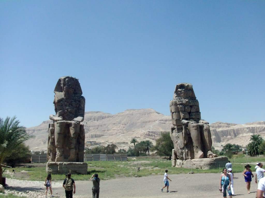 ai909.photobucket.com_albums_ac300_ploferreira_Egipto_202010_Egipto20101581024x768.jpg