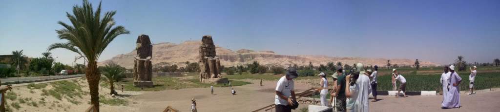 ai909.photobucket.com_albums_ac300_ploferreira_Egipto_202010_Egipto20101591024x768.jpg