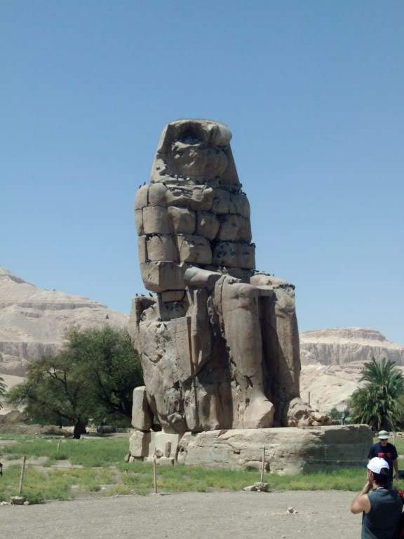 ai909.photobucket.com_albums_ac300_ploferreira_Egipto_202010_Egipto20101601024x768.jpg