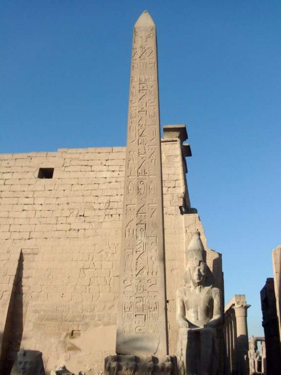 ai909.photobucket.com_albums_ac300_ploferreira_Egipto_202010_Egipto2010161024x768.jpg