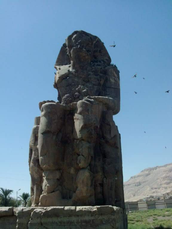 ai909.photobucket.com_albums_ac300_ploferreira_Egipto_202010_Egipto20101621024x768.jpg
