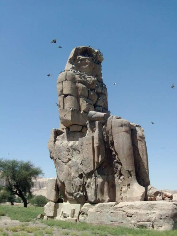ai909.photobucket.com_albums_ac300_ploferreira_Egipto_202010_Egipto20101631024x768.jpg