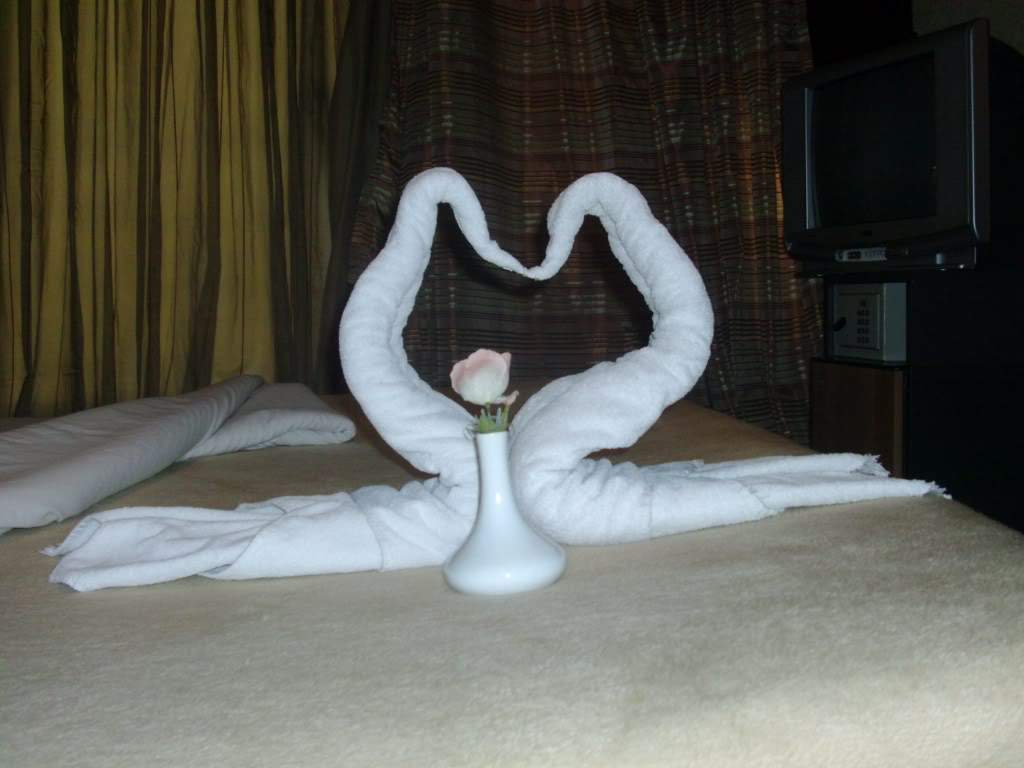 ai909.photobucket.com_albums_ac300_ploferreira_Egipto_202010_Egipto20101641024x768.jpg