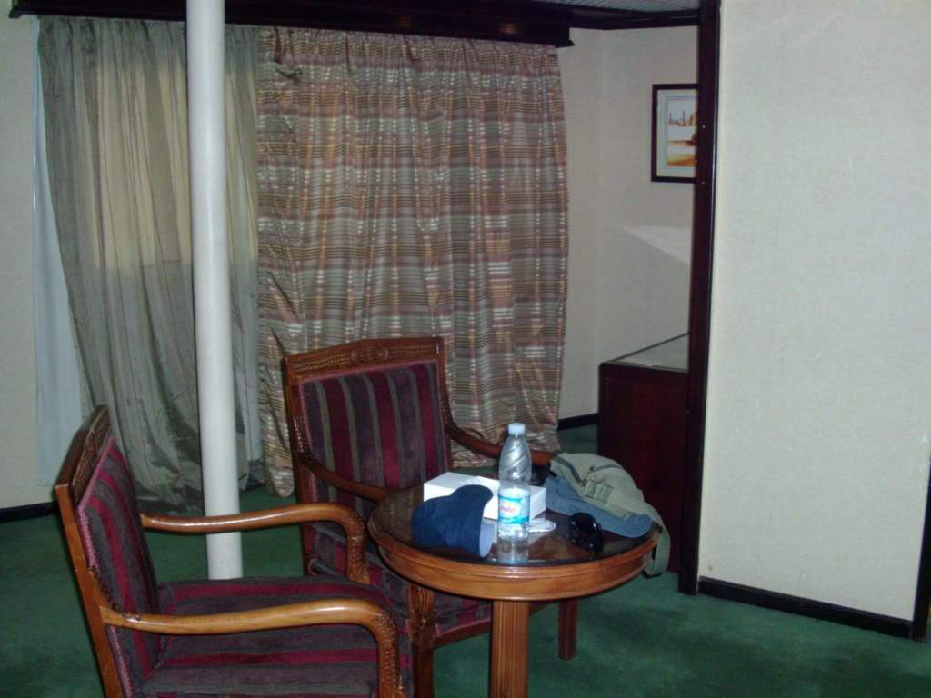 ai909.photobucket.com_albums_ac300_ploferreira_Egipto_202010_Egipto20101651024x768.jpg