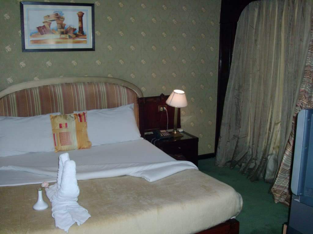 ai909.photobucket.com_albums_ac300_ploferreira_Egipto_202010_Egipto20101661024x768.jpg